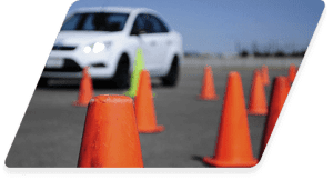 Best Driving School In Ontario Driving Lessons In Ontario Next Gen   Box Subjects Img 05 300x162 