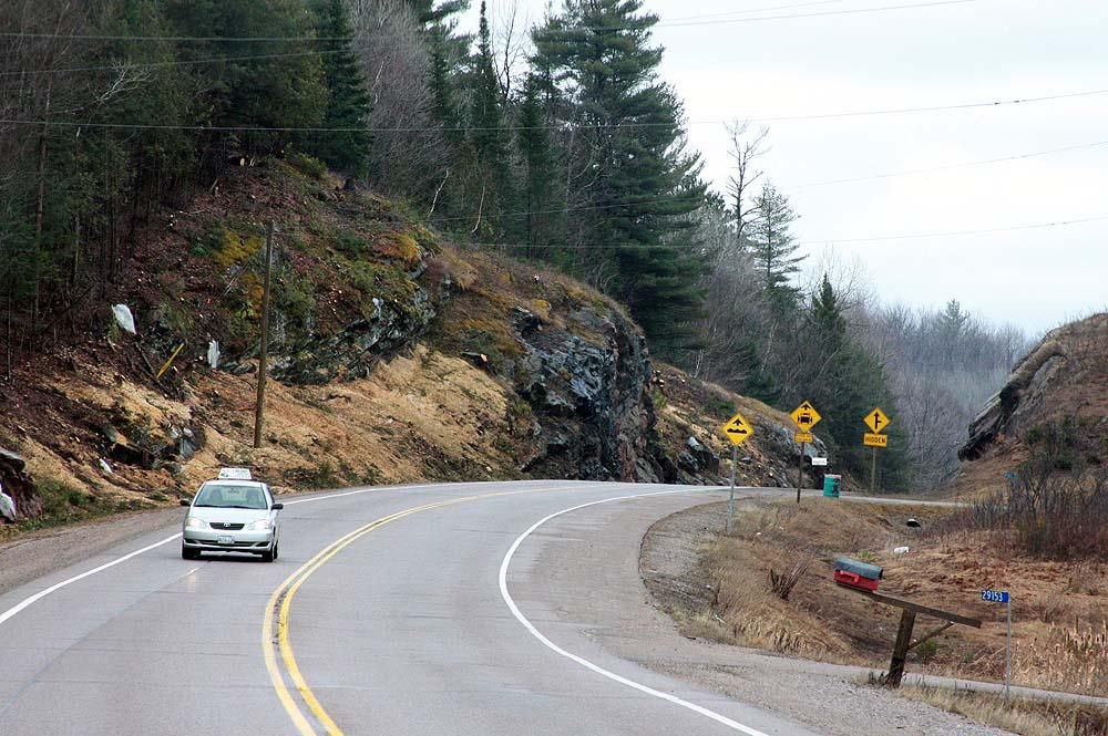 how-to-prepare-for-your-driving-test-in-ajax