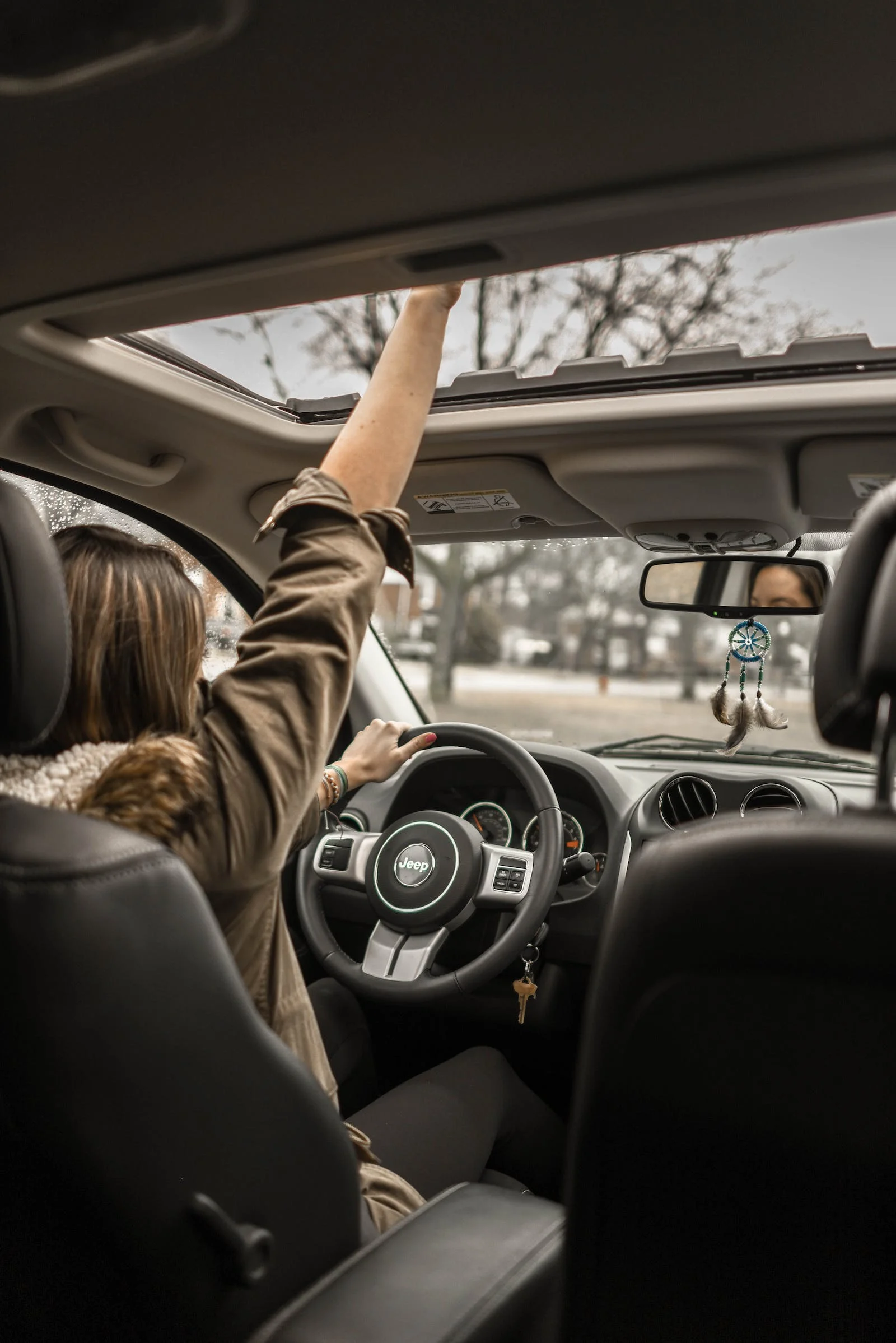 driving lessons scarborough