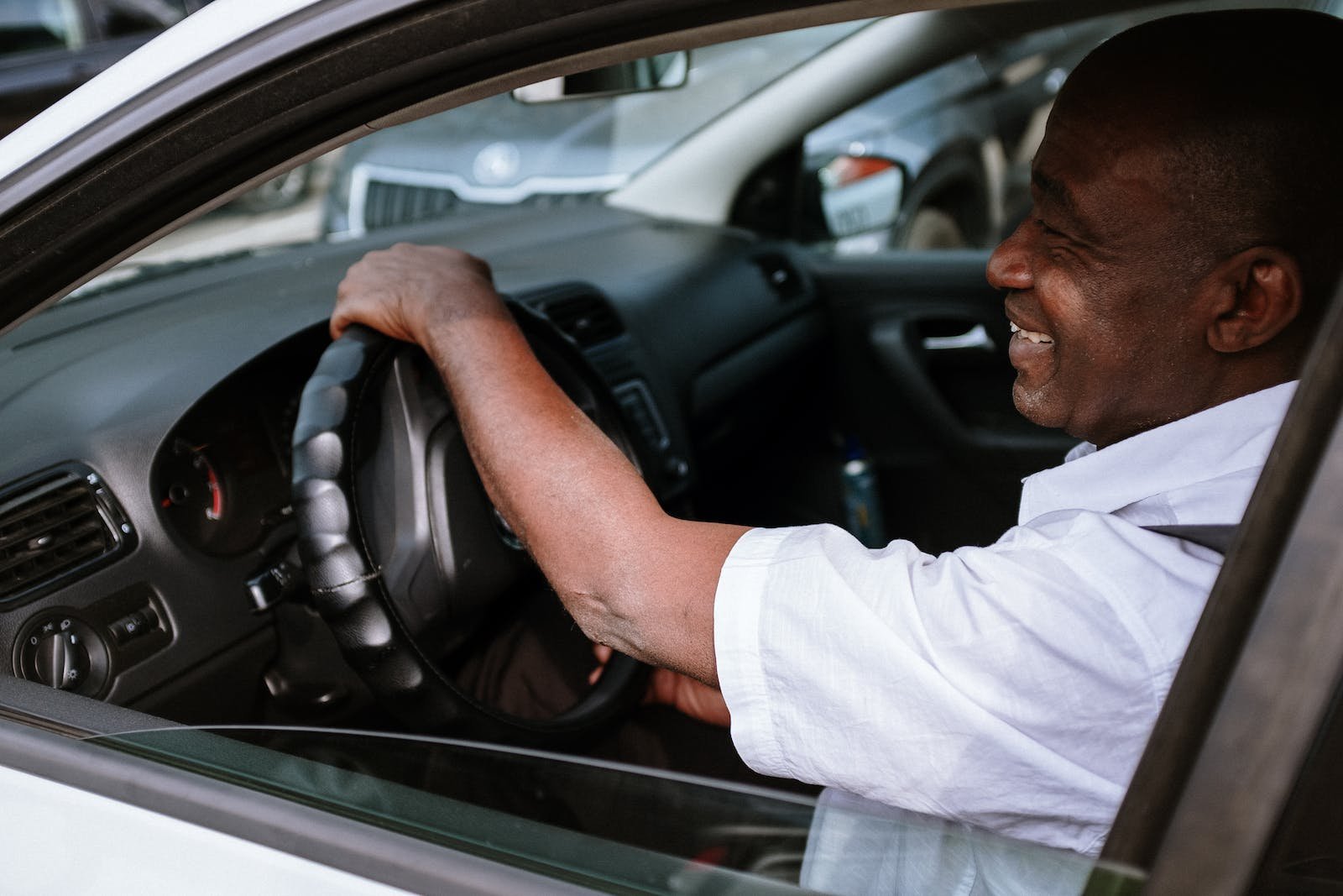 driving lessons scarborough