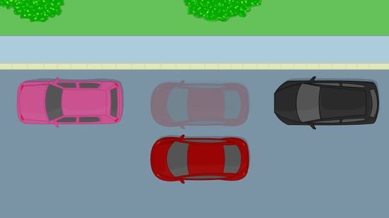 Tips for Teaching Parallel Parking to Ontario Learner Drivers