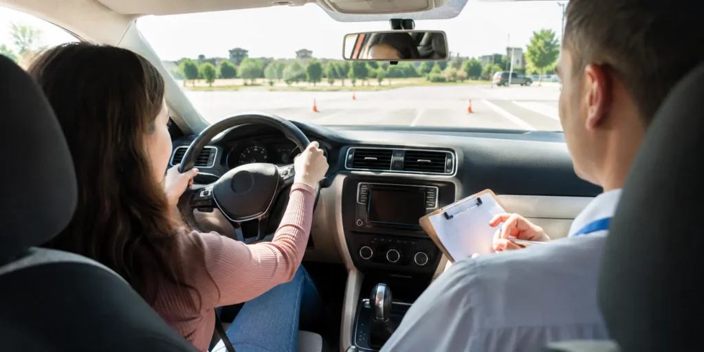 G2 Road Test Ontario: Tips to Pass on Your First Try
