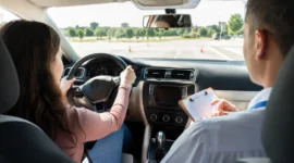 G2 Road Test Ontario: Tips to Pass on Your First Try
