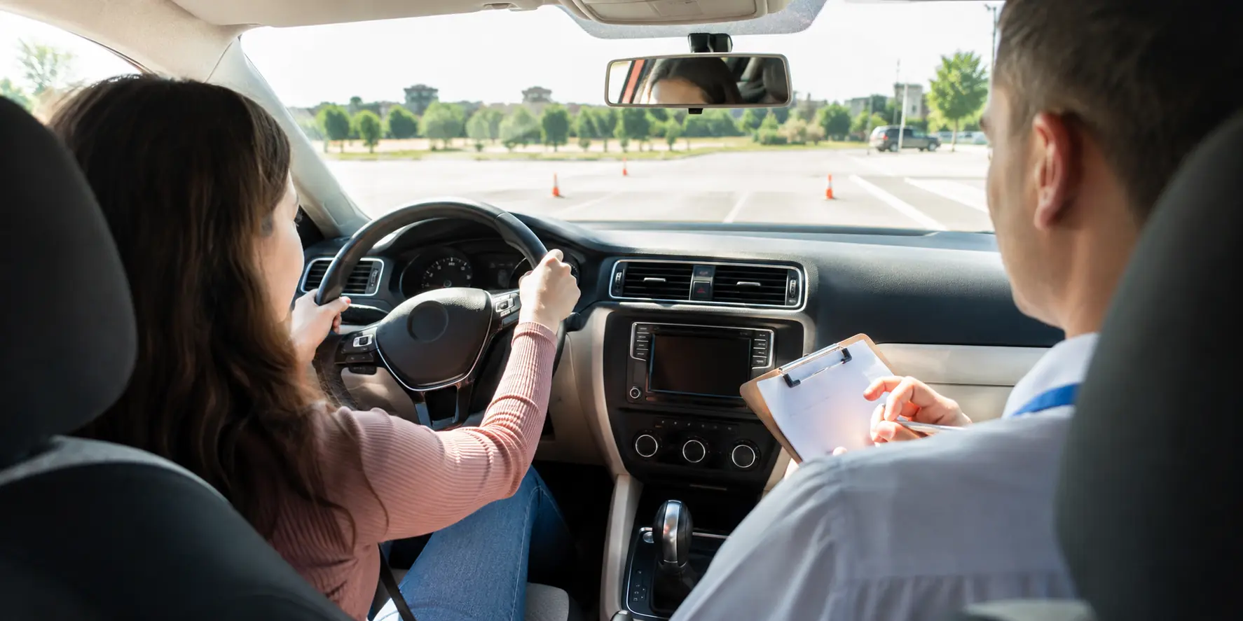 G2 Road Test Ontario: Tips to Pass on Your First Try
